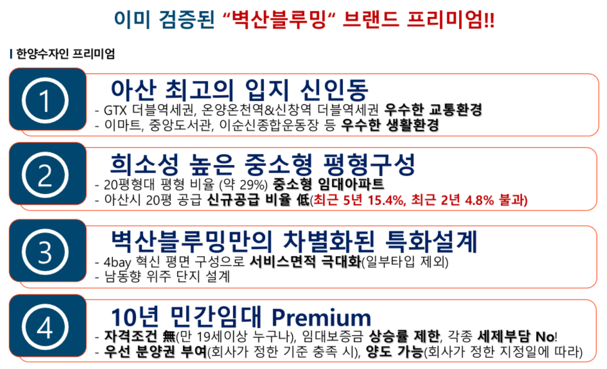 프리미엄.PNG