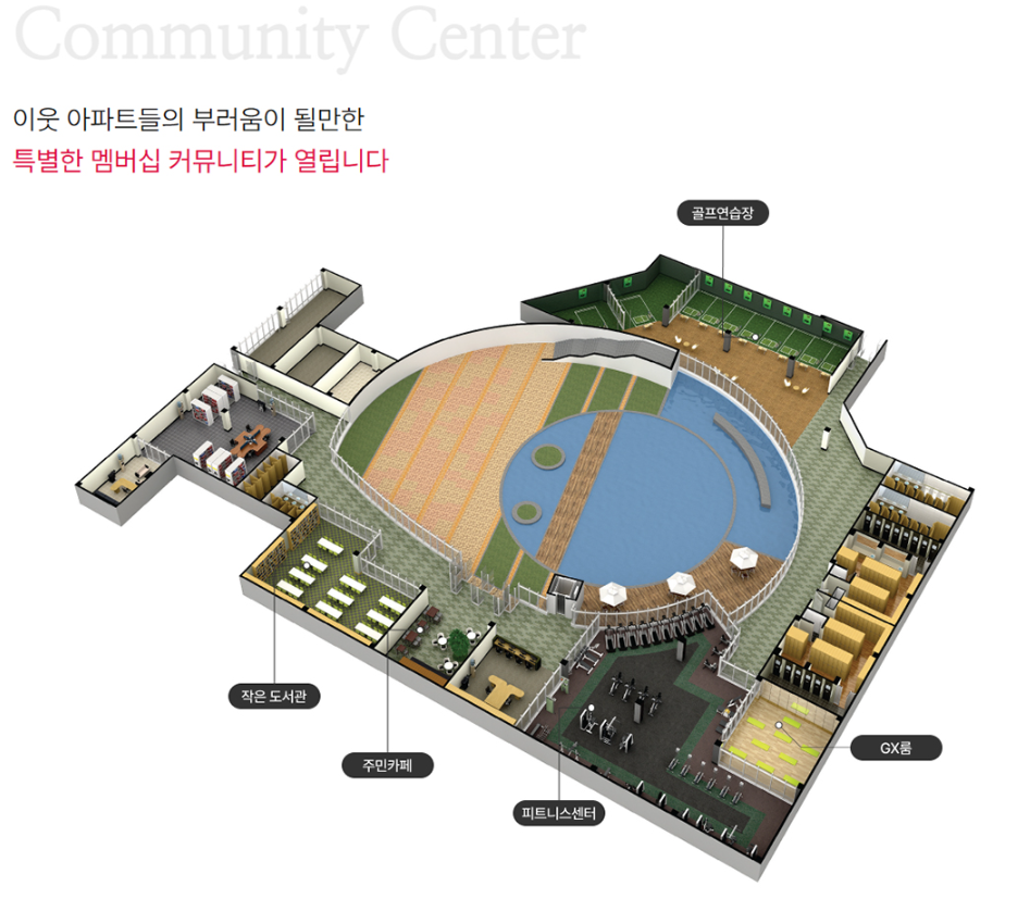커뮤니티1.PNG