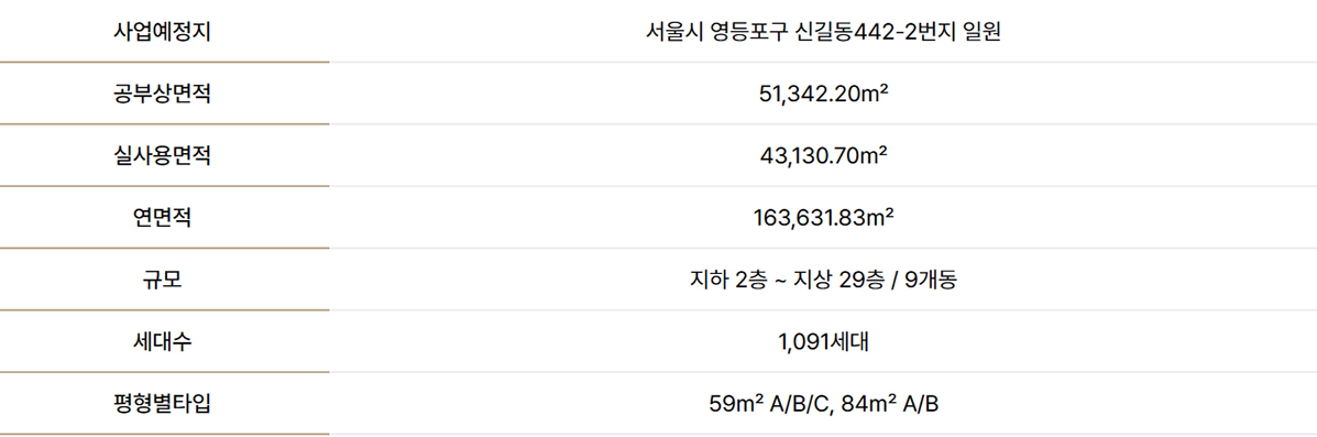 사업개요.PNG