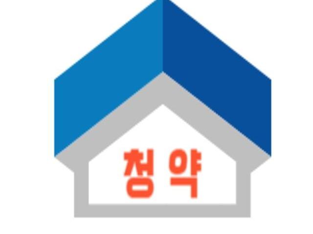 천안성성아이파크시티 서브