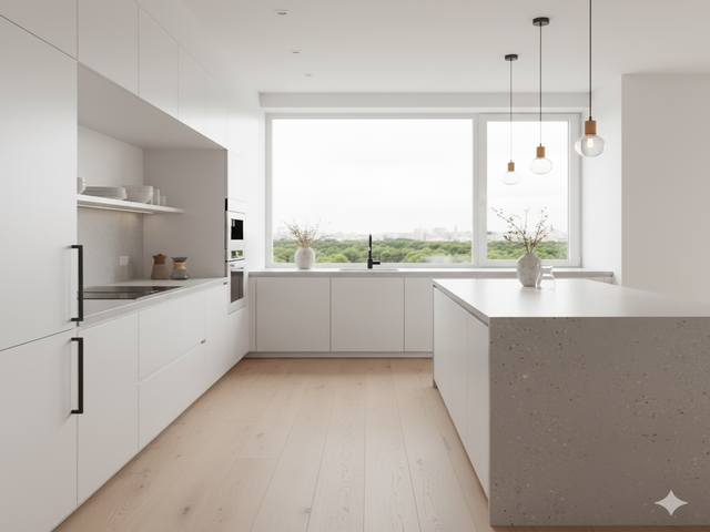 천안 삼룡동 1,051세대 동문 디이스트 분양