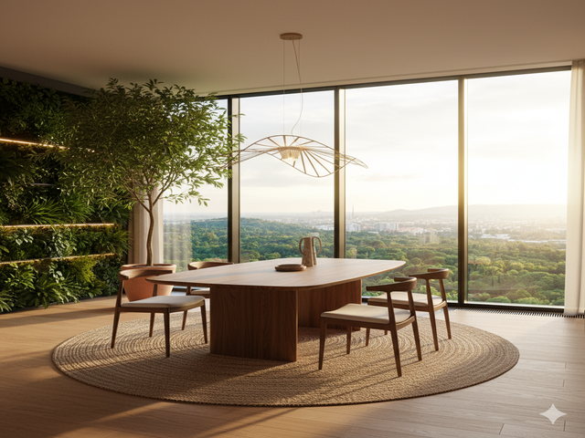 LG퓨처산단 직주근접 프리미엄