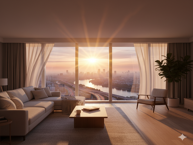 동문건설 디이스트 브랜드 프리미엄